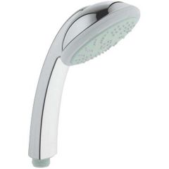 Лейка Grohe Tempesta 28261000