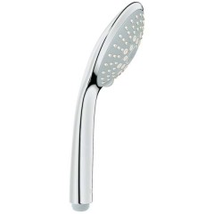Ручной душ Grohe Euphoria 110 Champagne 27222000