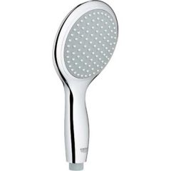 Лейка Grohe Power and Soul 115 27669000