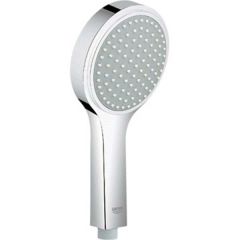 Лейка Grohe Power and Soul Cosmopolitan 115 27660000