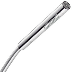 Лейка Hansgrohe Axor Starck 28532000