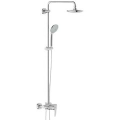 Душевая система Grohe Euphoria 27473000
