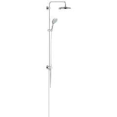 Душевая система Grohe Power and Soul 27911000