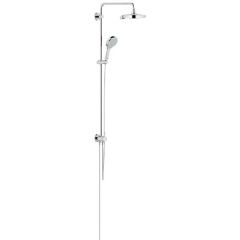 Душевая система Grohe Power and Soul Cosmopolitan 27905000