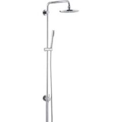 Душевая система Grohe Rainshower 27058000