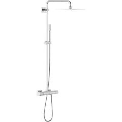 Душевая система Grohe Rainshower 27569000