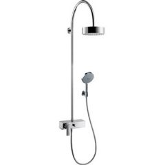 Душевая система Hansgrohe Axor Citterio 39620000