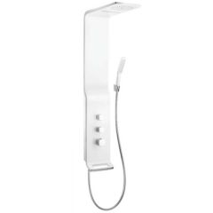 Душевая система Hansgrohe Raindance Lift 27008000