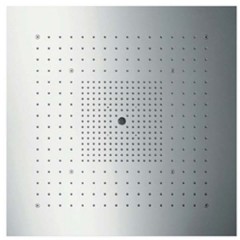 Верхний душ Hansgrohe Axor ShowerCollection ShowerHeaven 10625800