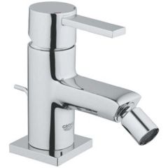 Смеситель Grohe Allure 32147000