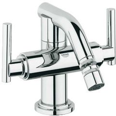 Смеситель Grohe Atrio 24010000