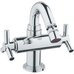 Смеситель Grohe Atrio 24027000