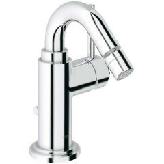 Смеситель Grohe Atrio 32108001