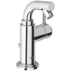 Смеситель Grohe Atrio New 32134001
