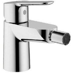 Смеситель Grohe BauEdge 23332000