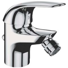 Смеситель Grohe Euroeco 32737000