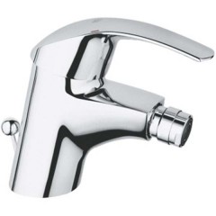Смеситель Grohe Eurosmart 32929001