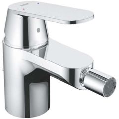 Смеситель Grohe Eurosmart Cosmopolitan 32840000