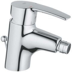 Смеситель Grohe Eurostyle 33565001