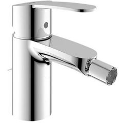 Смеситель Grohe Eurostyle Cosmopolitan 33566002