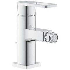 Смеситель Grohe Quadra 32636000