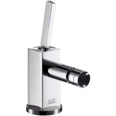Смеситель Hansgrohe Axor Citterio 39200000