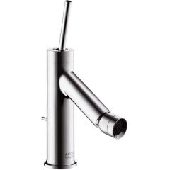 Смеситель Hansgrohe Axor Starck 10211000