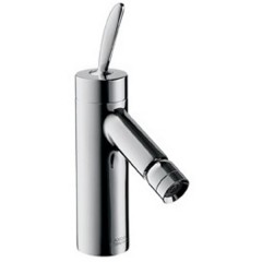 Смеситель Hansgrohe Axor Starck Classic 10200000