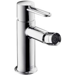 Смеситель Hansgrohe Axor Uno2 38210000