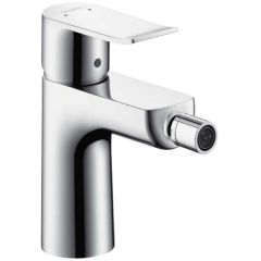 Смеситель Hansgrohe Metris 31280000