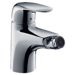 Смеситель Hansgrohe Metris E 31270000