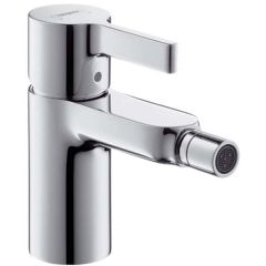 Смеситель Hansgrohe Metris S 31261000