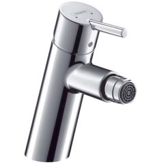 Смеситель Hansgrohe Talis S2 32240000