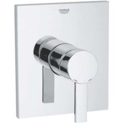 Смеситель Grohe Allure 19317000
