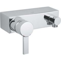 Смеситель Grohe Allure 32149000