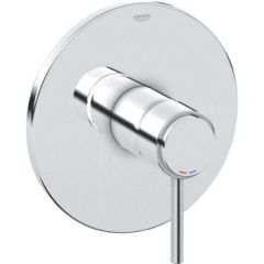 Смеситель Grohe Atrio New 19463001