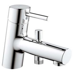 Смеситель Grohe Concetto 32701001
