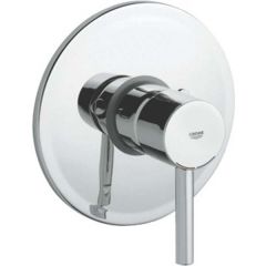 Смеситель Grohe Essence 19286000