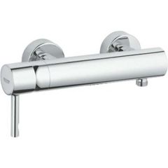 Смеситель Grohe Essence 33636000