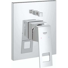 Смеситель Grohe Eurocube 19896000