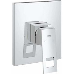 Смеситель Grohe Eurocube 19898000