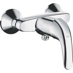 Смеситель Grohe Euroeco 32740000