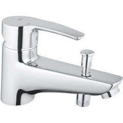 Смеситель Grohe Eurostyle 33614001
