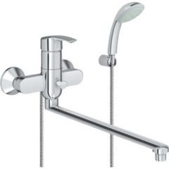Смеситель Grohe Multiform 32708000