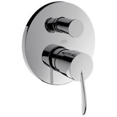Смеситель Hansgrohe Axor Starck Classic 10415000