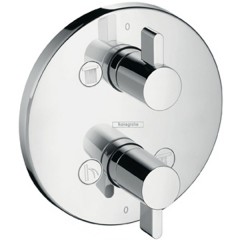 Смеситель Hansgrohe Ecostat 15955000