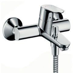Смеситель Hansgrohe Focus E2 31940000