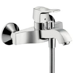 Смеситель Hansgrohe Metris Classic 31478000