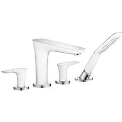 Смеситель Hansgrohe PuraVida 15446400
