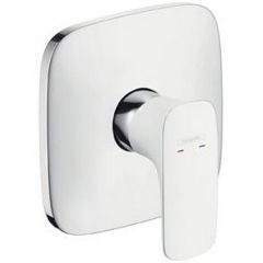 Смеситель Hansgrohe PuraVida 15665000
